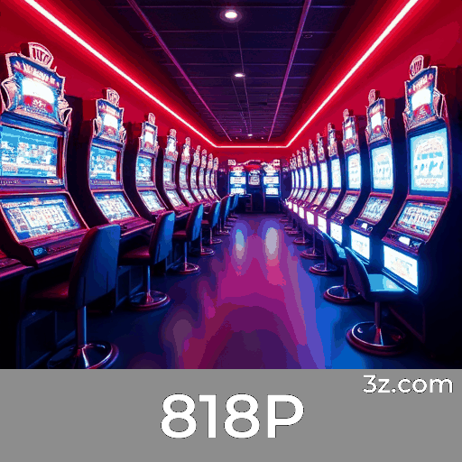 Plushie Frenzy - Slot premium da PG Soft com RTP de 96.75% disponível na 818P