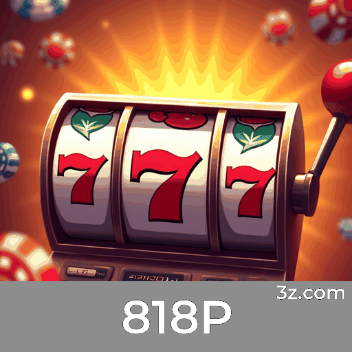 Bikini Paradise - Slot PG Soft com RTP 96.70% e símbolos wild expansivos disponível na 818P