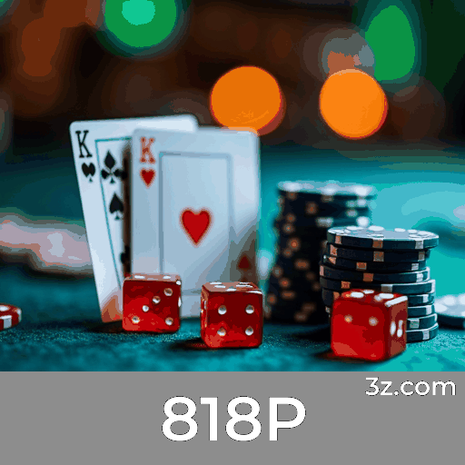 Symbols of Egypt - Slot PG Soft com temática egípcia, RTP 96.71% e símbolos expanding wild disponível na 818P